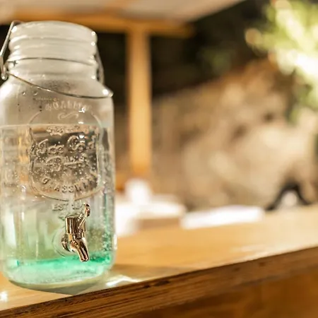 Holiday Eolie Village