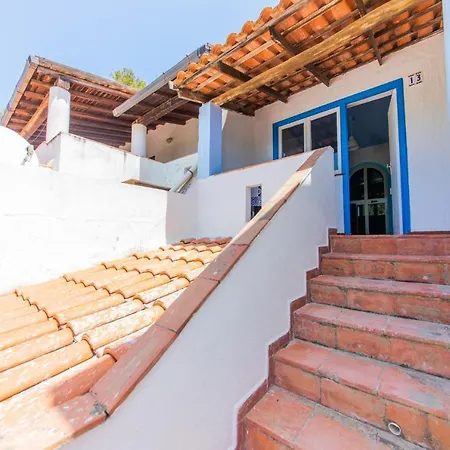 Apart Otel Holiday Eolie Village